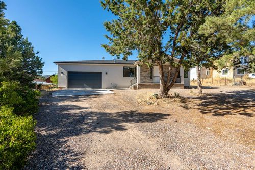 187 E Christie Ln, Central, UT, 84722-3120 | Card Image