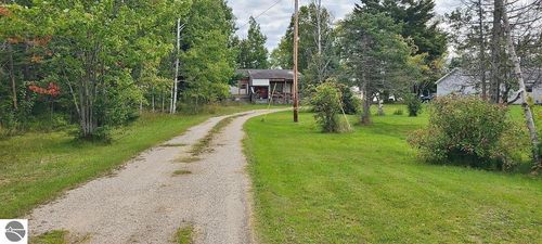 6004 N M 123, Paradise, MI, 49768-9681 | Card Image