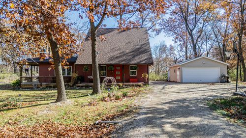 2 Wood Drive, Putnam, IL, 61560 | Card Image