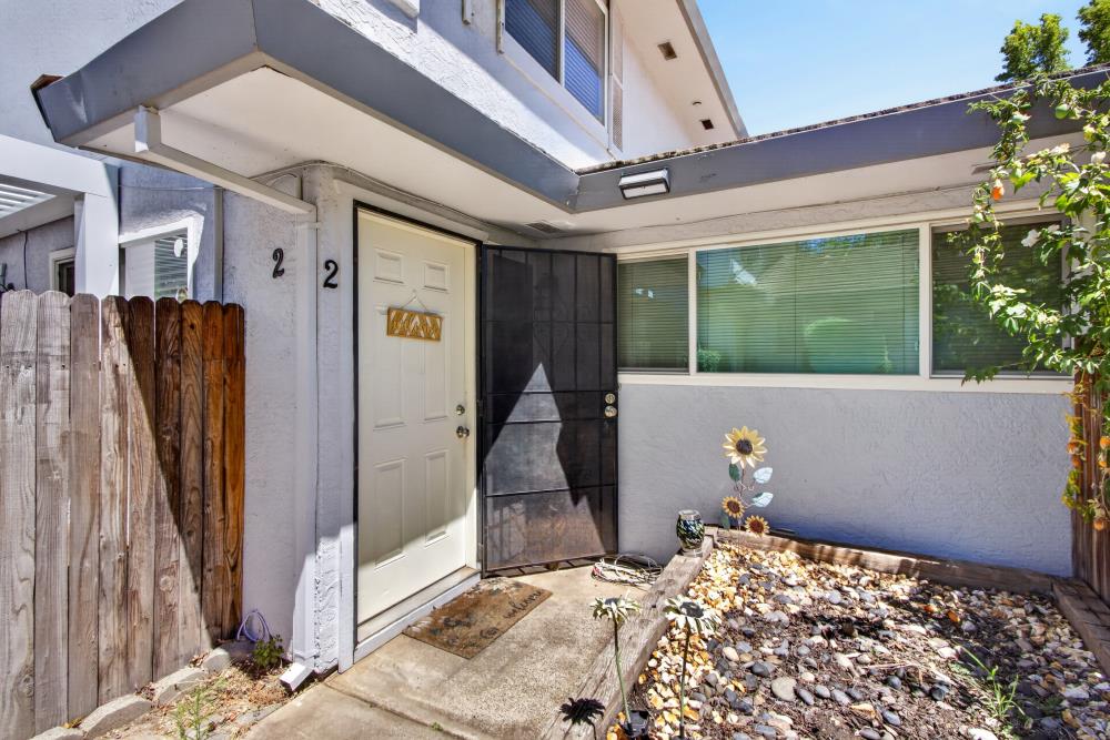 Residential in Sacramento 2
