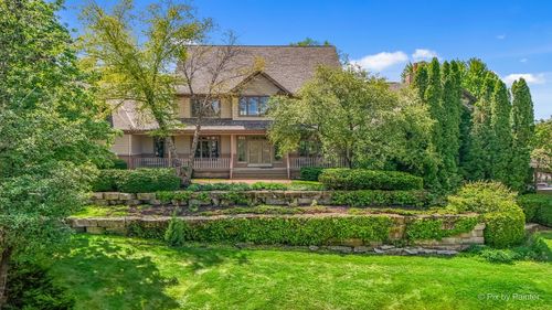 2917 Fox Knoll Ct, Johnsburg, IL, 60051-5177 | Card Image