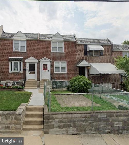 212 Golf Road, DARBY, PA, 19023 | Card Image