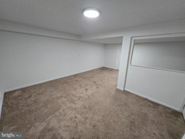 9 Bryant Dr, Townhouse with 3 bedrooms, 2 bathrooms and null parking in PERKASIE PA | Image 24