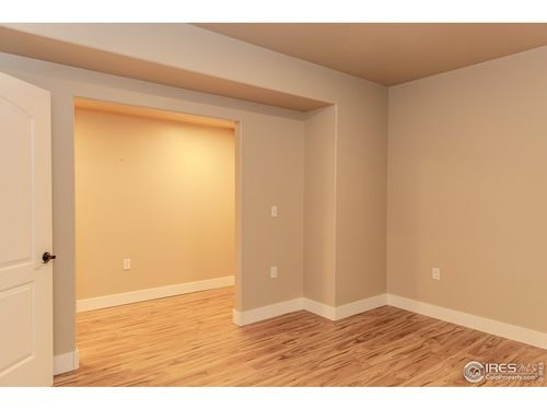 1111 Bison Way, Wiggins, CO, 80654-7952 | Card Image