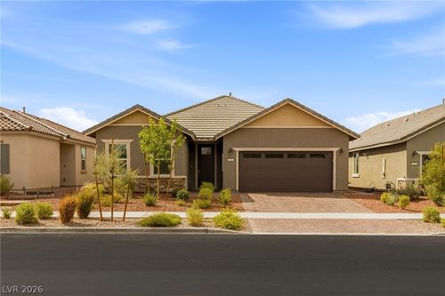 98 Cadence Crest Avenue, Henderson, NV, 89011 | Card Image