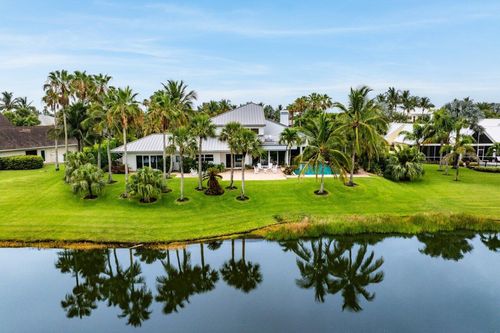 2150 Se Golfview Ln, Stuart, FL, 34996-1938 | Card Image