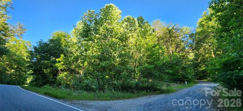74-0 Buffalo Creek Rd, Lake Lure, NC, 28746 | Card Image