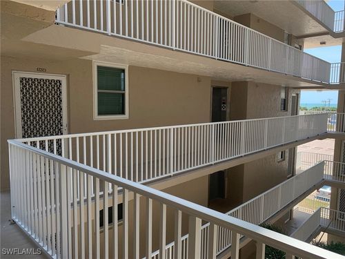 408-5500 Bonita Beach Rd, BONITA SPRINGS, FL, 34134-8913 | Card Image