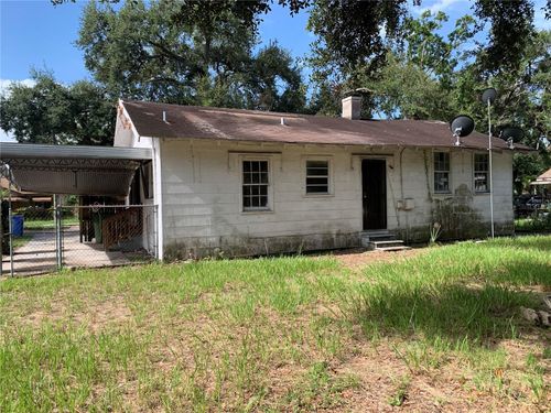 3010 E Curtis St, Tampa, FL, 33610-6944 | Card Image