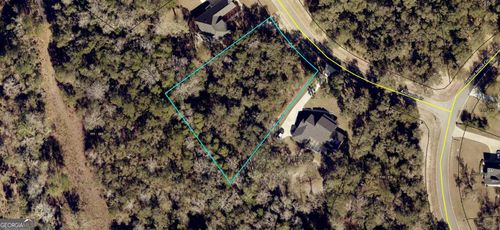 116 Annapolis Dr, Waverly, GA, 31565 | Card Image