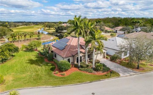 16001 Herons View Dr, ALVA, FL, 33920-4646 | Card Image