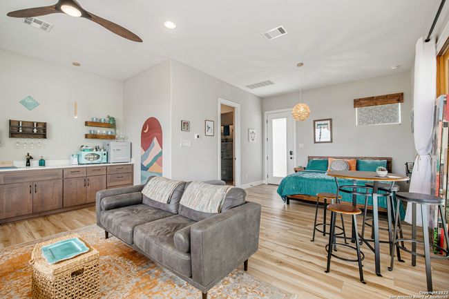 554 Seven Falls Dr, House other with 7 bedrooms, 8 bathrooms and null parking in Fredericksburg TX | Image 25