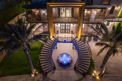 82719 Old Hwy, Islamorada, FL, 33036-3627 | Card Image