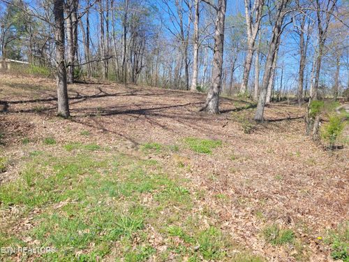 181 Claude Hargis Ln, Crawford, TN, 38554-3601 | Card Image