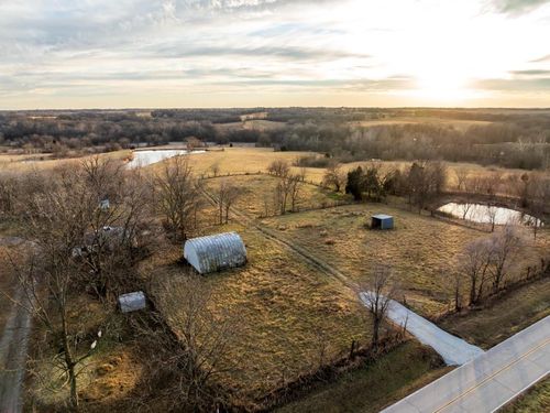 0000 State Oo Highway, Odessa, MO, 64076 | Card Image