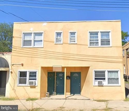 apt-f-5 E Main St, WRIGHTSTOWN, NJ, 08562-2359 | Card Image