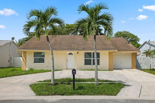6009 Triphammer Rd, Lake Worth, FL, 33463-1554 | Card Image