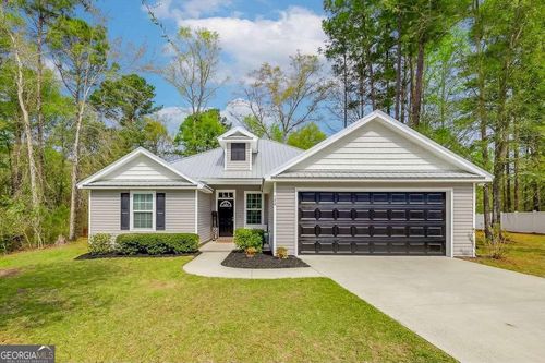 104 Southbrook Dr, Guyton, GA, 31312-5434 | Card Image