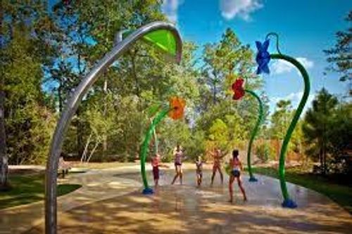 162 Cheswood Forest Pl, Montgomery, TX, 77316-1576 | Card Image