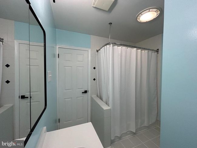 2100 Chestnut Ln, House other with 3 bedrooms, 2 bathrooms and null parking in CINNAMINSON NJ | Image 27