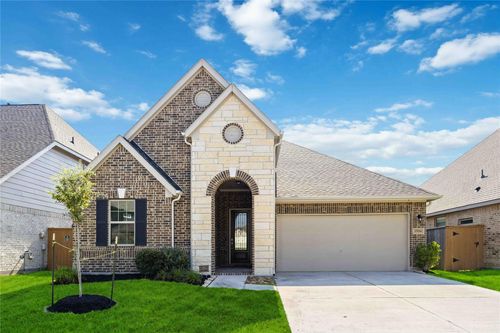 15214 Ordie Run Dr, Humble, TX, 77346-4981 | Card Image
