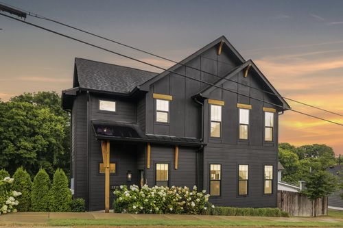 1211 Sevier St, Nashville, TN, 37206-3055 | Card Image
