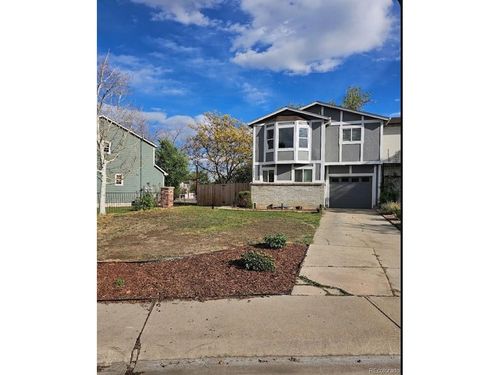 3866 Dyanna Dr, Thornton, CO, 80241 | Card Image
