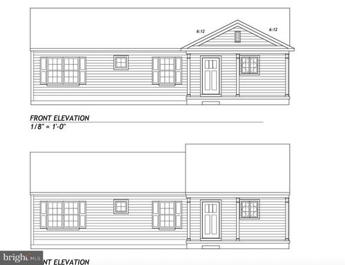 6 Marion St, SCHWENKSVILLE, PA, 19473-2309 | Card Image