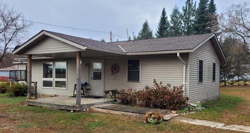 2907 24th St Sw, Pine River, MN, 56474-4406 | Card Image