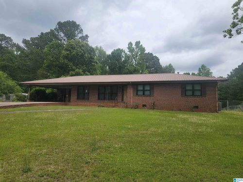 715 Rock Mills Rd, Roanoke, AL, 36274-5349 | Card Image
