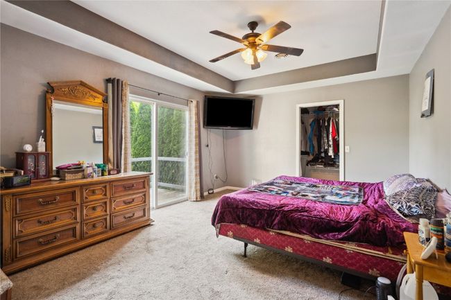 218 5 Th Ave Se, House other with 5 bedrooms, 2 bathrooms and null parking in Independence IA | Image 17