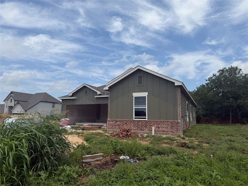 1813 Zelvia Ln, Waco, TX, 76708-4324 | Card Image