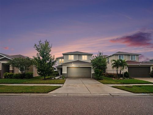 10439 Laguna Plains Dr, RIVERVIEW, FL, 33578-0031 | Card Image
