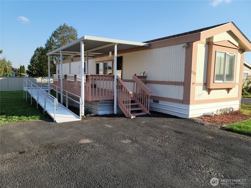 unit-132-3010 W Peninsula Dr, Moses Lake, WA, 98837-4510 | Card Image