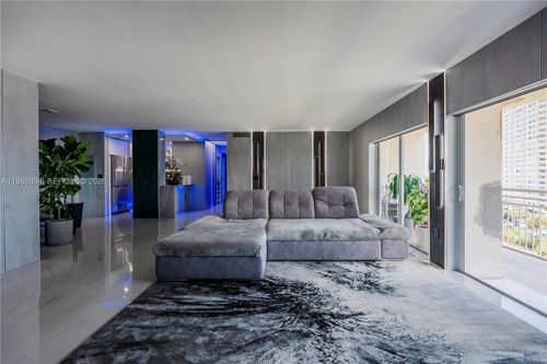 23-400 Kings Point Dr, Sunny Isles Beach, FL, 33160-4776 | Card Image