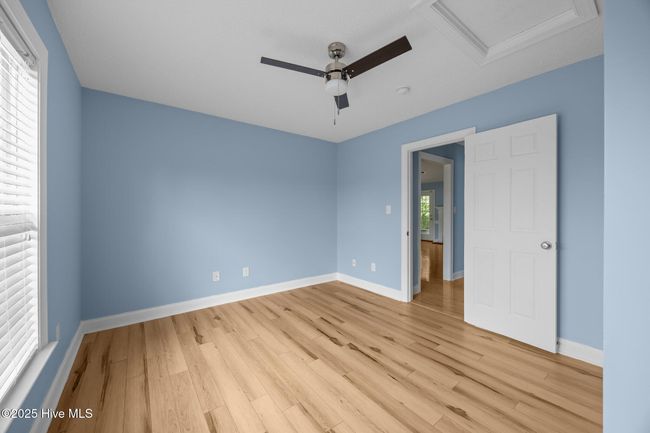 3858 Countryaire Dr, House other with 3 bedrooms, 2 bathrooms and null parking in Ayden NC | Image 28