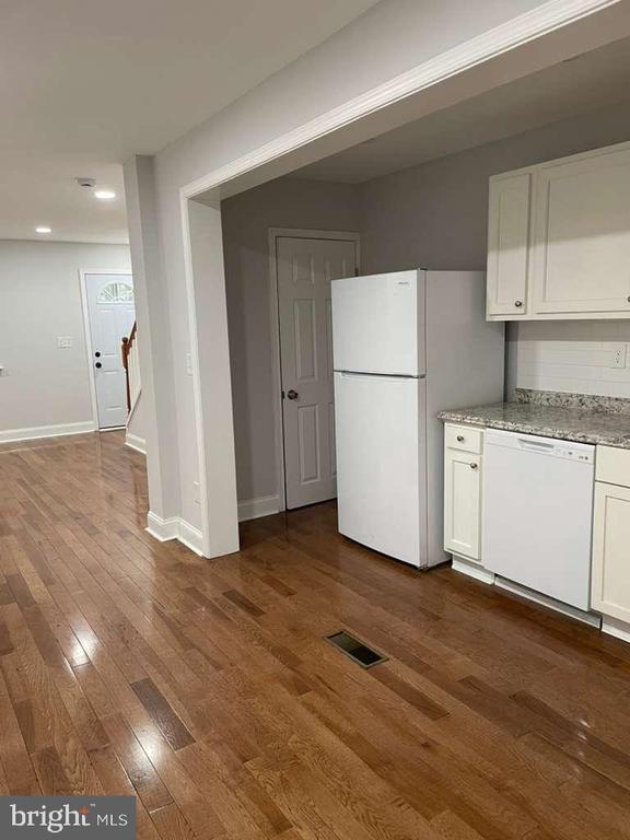 Residential Lease in BALTIMORE 5