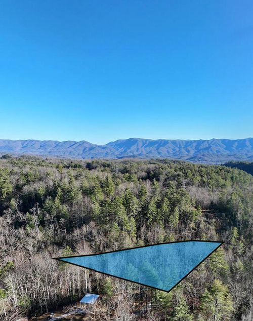 0.86 ac Webb Creek Rd, Andrews, NC, 28901 | Card Image