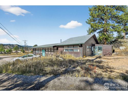 168 Main St, Red Feather Lakes, CO, 80545-5048 | Card Image