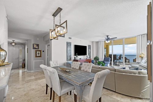 eph2d-13597 Perdido Key Dr, Pensacola, FL, 32507-4697 | Card Image