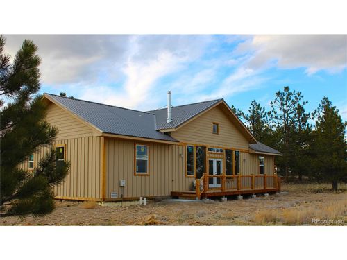 59 Whip Way, Hartsel, CO, 80449-8528 | Card Image
