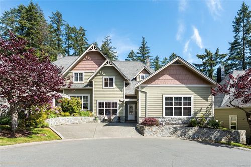 103-945 Bear Mountain Pky, Langford, BC, V9B6T1 | Card Image