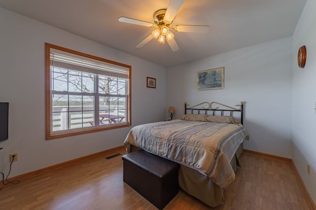 1927 Laurel Lake Dr, House other with 5 bedrooms, 3 bathrooms and 2 parking in Monteagle TN | Image 36
