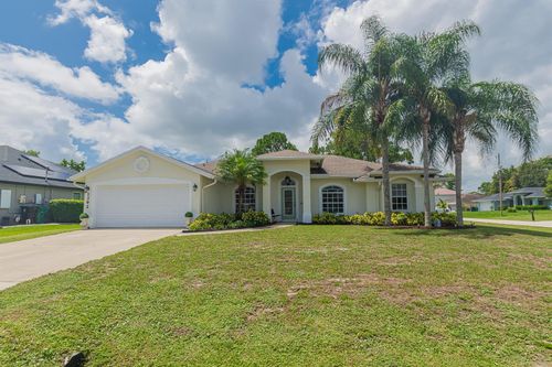 1392 Sw Tadlock Ave, Port St Lucie, FL, 34953-6174 | Card Image