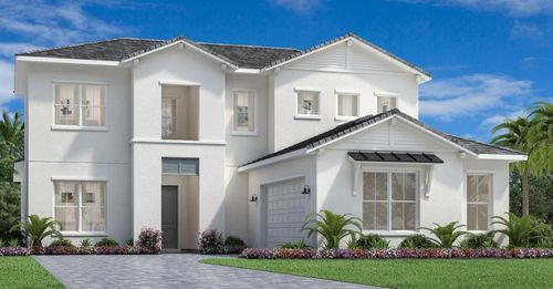 17805 Palmiste Dr, BRADENTON, FL, 34202-3510 | Card Image
