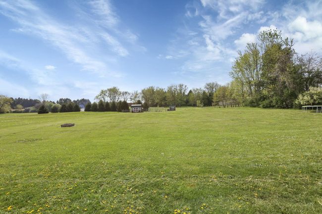 3427 Stringtown Rd Ne, House other with 4 bedrooms, 3 bathrooms and null parking in Lancaster OH | Image 68