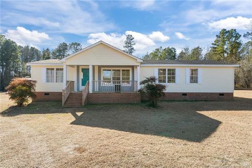 26261 Beaver Run, Wagram, NC, 28396-6110 | Card Image