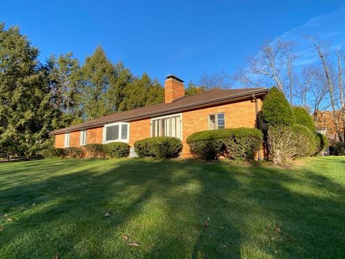 430 Sangree Rd, Pittsburgh, PA, 15237-3708 | Card Image