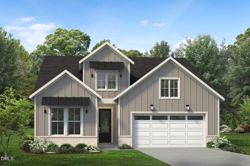 74-2053 Abbeyhill Dr, Raleigh, NC, 27610-7638 | Card Image