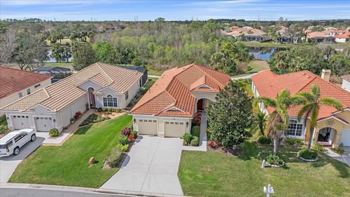 6540 Tailfeather Way, BRADENTON, FL, 34203-7109 | Card Image